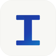 I Hate Invoicing app icon
